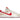 Nike SB Dunk Low Decon N7 Opti Yellow University Red
