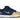 Nike SB Dunk Low Supreme Jewel Swoosh Gold
