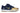 Nike SB Dunk Low Supreme Jewel Swoosh Gold