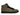 Nike Dunk High Soulgoods Olive