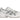 ASICS Gel-1130 White Carrier Grey Lilac (Women's)