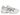 ASICS Gel-1130 White Carrier Grey Lilac (Women's)