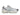 ASICS Gel-1130 White Mint Tint (Women's)