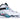 Jordan 8 Retro South Beach