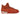 Air Jordan 4 Retro OG SP Nigel Sylvester Brick by Brick