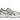 ASICS Gel-1130 Cream Ironclad