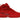 Jordan 8 Retro Valentine's Day (2018) (Women's)