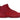 Jordan 12 Retro Gym Red (2018) (GS)