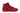 Jordan 12 Retro Gym Red (2018) (GS)