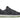 Nike Dunk Low Retro PRM Halloween (2022)