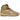 Jordan 8 Retro SE Rui Hachimura Black Samurai