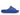 adidas Yeezy Slide Azure