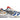 ASICS Gel-K1011 Gallery Dept. Mental Energy Multi-Color
