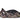 adidas Yeezy Foam RNR MX Carbon