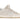 adidas BadBo 1.0 Bad Bunny Resilience