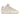 adidas BadBo 1.0 Bad Bunny Resilience