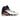 Jordan 8 Retro Three Peat