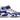 Nike Air Griffey Max 1 USA (2022)