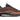 Nike Air Max 97 Ultra 17 Skepta