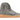 adidas Yeezy Boost 750 Light Grey Glow In the Dark