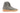 adidas Yeezy Boost 750 Light Grey Glow In the Dark