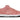 Nike SB Dunk Low Pink Pig