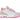 Jordan 3 Retro Spring Flowers (GS)