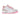 Jordan 3 Retro Spring Flowers (GS)