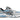 ASICS Gel Kayano 14 Arctic Sky Pure Silver