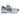 ASICS Gel Kayano 14 Arctic Sky Pure Silver