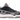 Jordan 11 Retro Low IE Black Cement