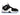 Nike Air Penny 2 Social Status Playground Black