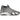 Jordan 14 Retro Flint Grey