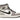 Jordan 1 Retro High Element Gore-Tex Light Bone