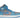 Jordan 1 High Zoom Air CMFT 2 Cement University Blue