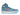 Jordan 1 High Zoom Air CMFT 2 Cement University Blue
