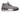 Jordan 3 Retro Cool Grey (2021) (GS)