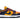 Nike Dunk Low Off-White University Gold