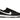 Nike Dunk Low Black Panda 2.0