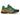 New Balance 992 MiUSA Salehe Bembury Calm Be The Crater