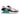 Nike Air Max 90 Griffey Swingman