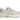 ASICS Gel-1130 Silver Pack Blue Fade (Women's)