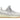 adidas Yeezy Boost 350 V2 Yeshaya (Non-Reflective)