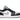 Jordan 1 Low Shadow