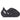 adidas Yeezy Foam RNR Onyx (Infants)