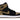 Jordan 1 Retro Melo PE