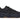 adidas Yeezy Boost 700 Utility Black