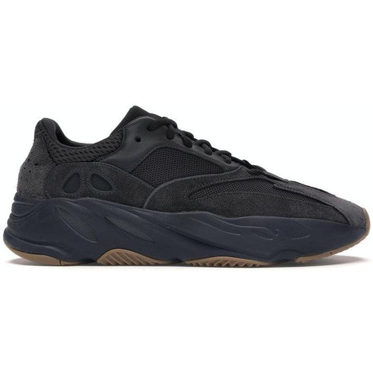adidas Yeezy Boost 700 Utility Black