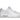 Nike Air Max 90 Recraft Triple White