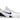 Nike Kobe 9 Elite Low EM Protro White Court Purple